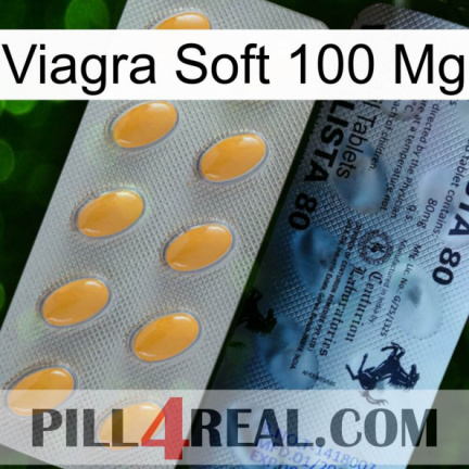 Viagra Soft 100Mg 44